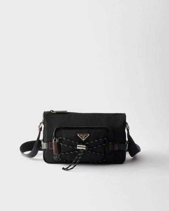 Picture of Prada Mens Bags _SKUfw231413587fw